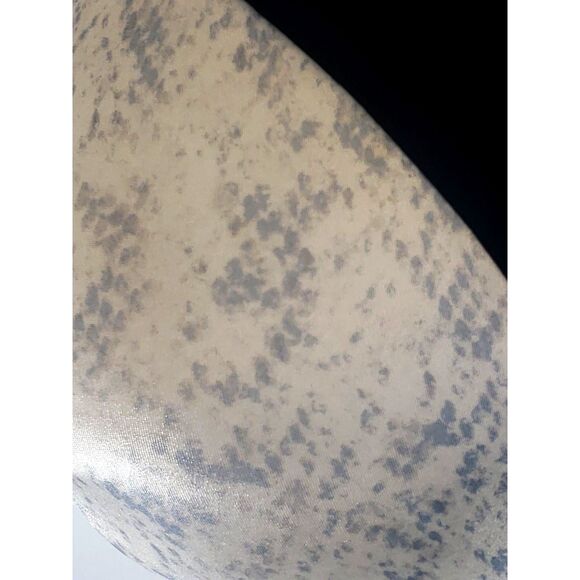 Secret Treasures Grey Blue Padded Bra Size 40DD - Picture 8 of 8